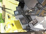 2014 CATERPILLAR 988H Photo #19