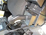 2014 CATERPILLAR 988H Photo #20