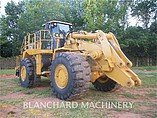 15 CATERPILLAR 988H
