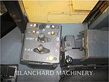 2015 CATERPILLAR 988H Photo #5
