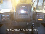 2015 CATERPILLAR 988H Photo #10