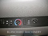 2015 CATERPILLAR 988H Photo #11