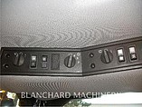 2015 CATERPILLAR 988H Photo #12