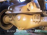 2015 CATERPILLAR 988H Photo #13