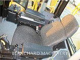 2015 CATERPILLAR 988H Photo #14