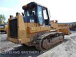 2003 CATERPILLAR 973C LGP Photo #3