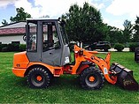 02 COYOTE C5