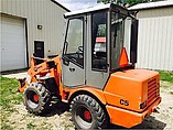 2002 COYOTE C5 Photo #3