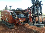 06 DITCH WITCH JT2720AT