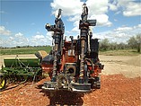 2006 DITCH WITCH JT2720AT Photo #3