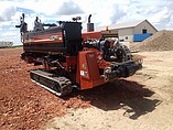 2006 DITCH WITCH JT2720AT Photo #4