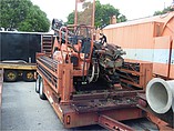 94 DITCH WITCH JT860