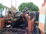 1994 DITCH WITCH JT860 Photo #2