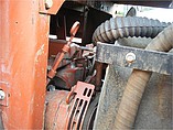 1994 DITCH WITCH JT860 Photo #4