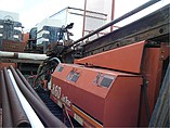 1994 DITCH WITCH JT860 Photo #5