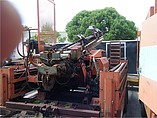1994 DITCH WITCH JT860 Photo #8