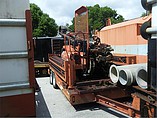1994 DITCH WITCH JT860 Photo #11