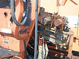 1994 DITCH WITCH JT860 Photo #12