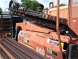 1994 DITCH WITCH JT860 Photo #14
