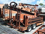 1994 DITCH WITCH JT860 Photo #16