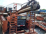 1994 DITCH WITCH JT860 Photo #17