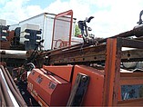 1994 DITCH WITCH JT860 Photo #19