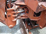 2001 DITCH WITCH 4010 Photo #2