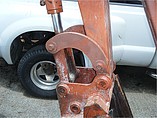 2001 DITCH WITCH 4010 Photo #3