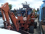 2001 DITCH WITCH 4010 Photo #4