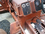 2001 DITCH WITCH 4010 Photo #9