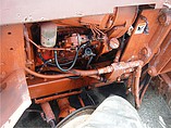2001 DITCH WITCH 4010 Photo #11