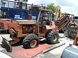 01 DITCH WITCH 6510DD