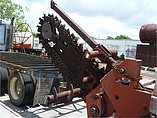 2001 DITCH WITCH 6510DD Photo #2