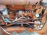 2001 DITCH WITCH 6510DD Photo #5