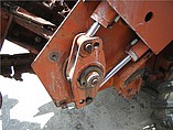 2001 DITCH WITCH 6510DD Photo #6