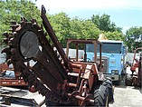 2001 DITCH WITCH 6510DD Photo #7