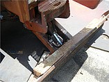 2001 DITCH WITCH 6510DD Photo #11