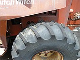 2001 DITCH WITCH 6510DD Photo #15