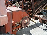 2001 DITCH WITCH 6510DD Photo #16