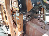 2001 DITCH WITCH 6510DD Photo #17