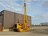 92 CATERPILLAR D6D LGP