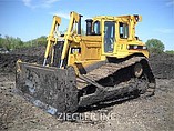 95 CATERPILLAR D7H LGP