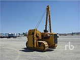 1979 CATERPILLAR 561D Photo #2