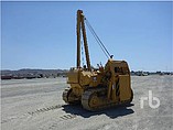 1979 CATERPILLAR 561D Photo #3