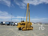 1982 CATERPILLAR 561D Photo #1