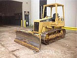 88 CATERPILLAR D3C