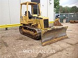 1988 CATERPILLAR D3C Photo #2