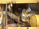 1988 CATERPILLAR D3C Photo #11