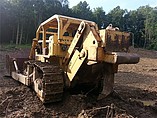 1969 CATERPILLAR D9G Photo #4