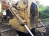 1969 CATERPILLAR D9G Photo #10